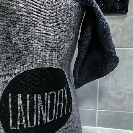 Stylový Přímo U Lanovky, Vlastní Garážové Stání *