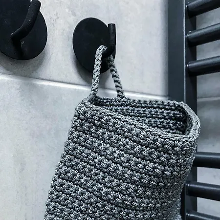 아파트 Stylovy Primo U Lanovky, Vlastni Garazove Stani *