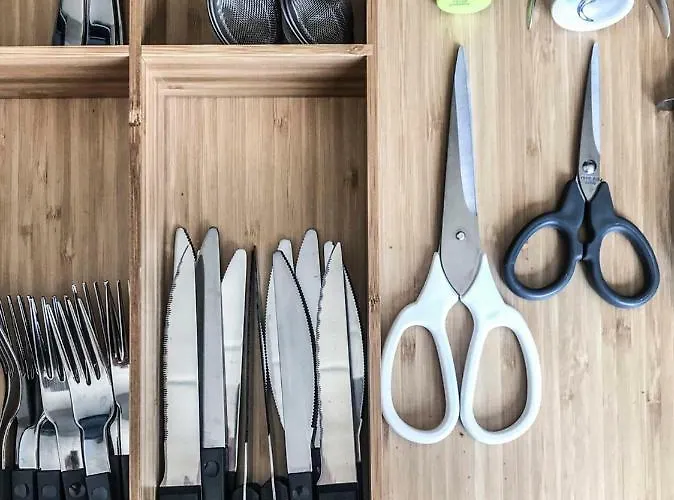 Stylový Přímo U Lanovky, Vlastní Garážové Stání *