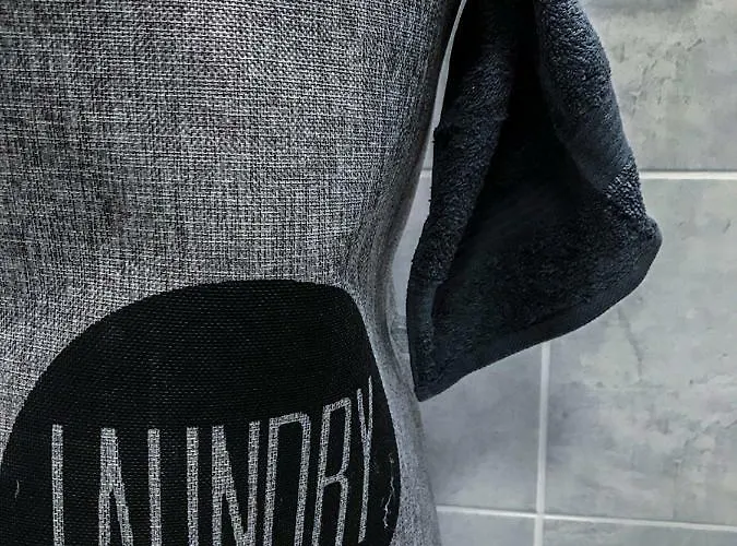 Stylový Přímo U Lanovky, Vlastní Garážové Stání *