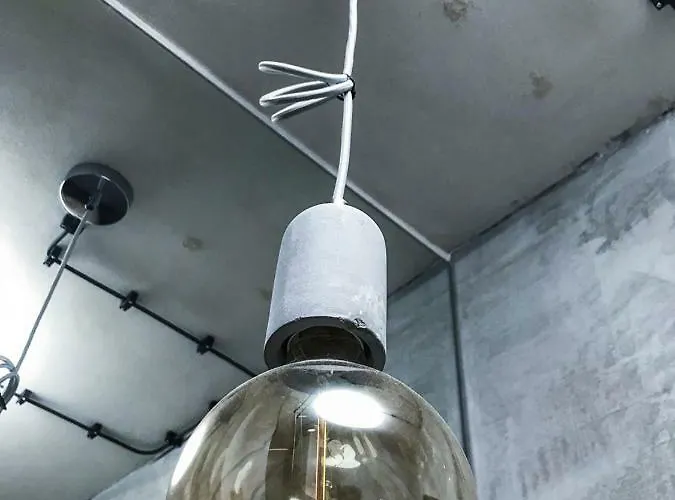 Appartement Stylový Přímo U Lanovky, Vlastní Garážové Stání *